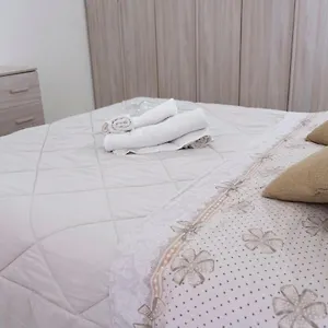 Apartment A Due Passi Dal Centro E Dal Mare